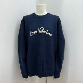 Picture of Valentino Sweaters _SKUValentinoS-2XLcptx117248854